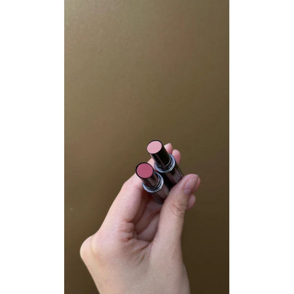 Osmosis Beauty Стойкая помада для губ Long Wear Lipstick