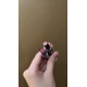 Osmosis Beauty Стойкая помада для губ Long Wear Lipstick