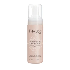 Thalgo Arctic Shower Foam Арктичний мус для душу