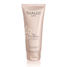 Thalgo Island Shower Острів гель для душа