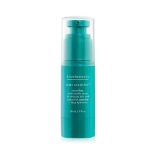 Bioelements Time Sensitive – Многофункциональная сыворотка для всех типов кожи