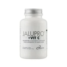 Jalupro + Vit C Колагеностимулююча добавка з витаміном С