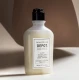 Depot 501 Очищающий и увлажняющий шампунь для бороды Moisturizing & Clarifying Beard Shampoo