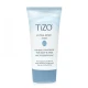 Tizo Ultra zinc body & face tinted SPF 40 Мінеральний сонцезахисний крем для обличчя та тіла тонуючий