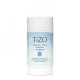 Tizo Mineral stick non-tinted SPF 45 Мінеральний сонцезахисний стік без відтінку