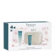 Набір Thalgo Spiruline Boostpouch Gift Set