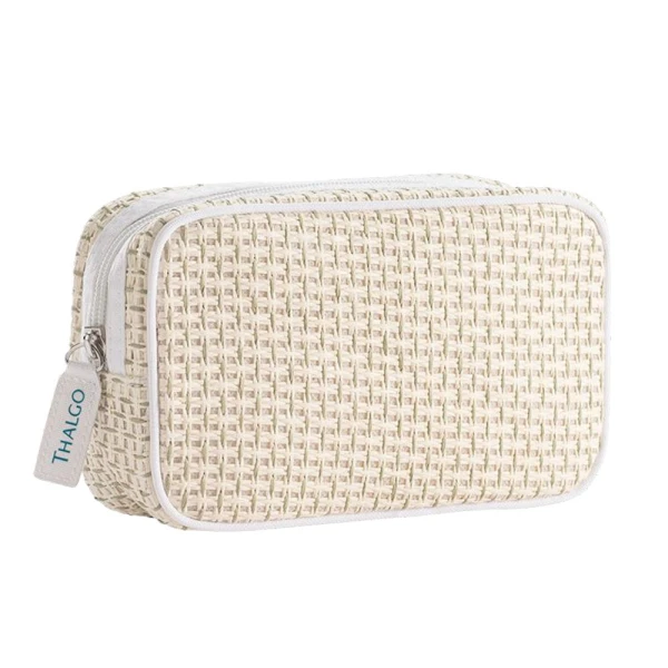 Набір Thalgo Spiruline Boostpouch Gift Set