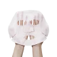 Erborian Bamboo Shot Mask Зволожуюча тканинна маска