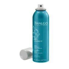 Thalgo Frigimince Spray Спрей від набряків та втоми в ногах