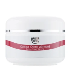 Styx Contour Creme Warmend Контуруючий жироспалюючий крем