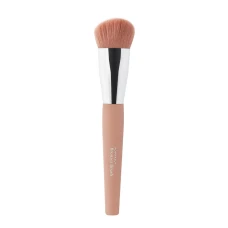 Perricone MD - Кисточка для нанесения бронзера No MakeUp Bronzer Brush