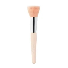 Perricone MD - Кисточка для нанесения тонального основания No MakeUp Foundation Brush