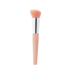 Perricone MD - Кисточка для нанесения тональной сыворотки No MakeUp Foundation Serum Brush
