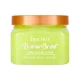 Скраб для тела Tree Hut Rainbow Sherbet Sugar Scrub