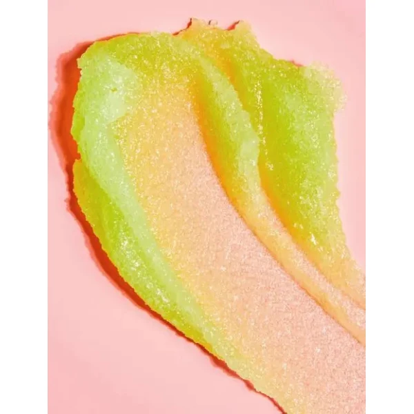 Скраб для тела Tree Hut Rainbow Sherbet Sugar Scrub