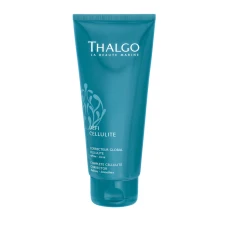 Thalgo Complete cellulite corrector Абсолютний коректор целюліту