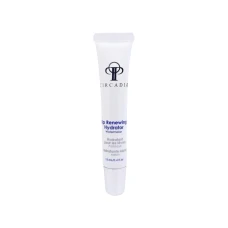 Circadia Lip Renewing Hydrator Watermelon Восстанавливающий бальзам для губ Арбуз