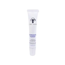 Circadia Lip Renewing Hydrator Vanilla Mint Восстанавливающий бальзам для губ Ванильная мята