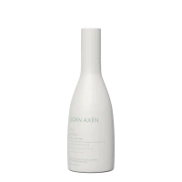 Освіжаючий шампунь BJORN AXEN Scalp shampoo