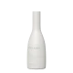 Освіжаючий шампунь BJORN AXEN Scalp shampoo [ожидает перевода]