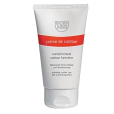 Крем контуруючий Aroma Derm