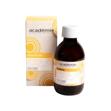 Сонячний коктейль / Soleil a Boire Academie Bronzecran Sun to Drink