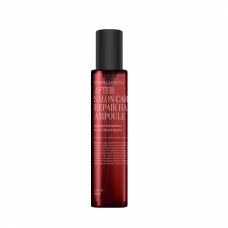 Curly Shyll - Ампула для пошкодженного волосся  After Salon Care Repair Hair Ampoule