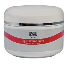 Крем с водорослями Форте Aroma Derm - STYX