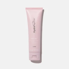 Makeup Melt – Очищуючий бальзам для обличчя HydroPeptide