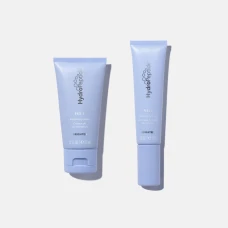 Anti-Wrinkle Polish & Plump Peel – Деликатный 2х-фазный омолаживающий пилинг HydroPeptide