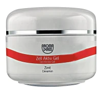 Целло Гель Активний Aroma Derm