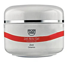 Целло Гель Активний Aroma Derm