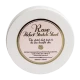 Патчі під очі Rosy Drop Rose Perfect Stretch Sheet, 60 шт