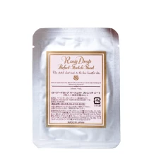 Патчи под глаза Rosy Drop Perfect Stretch Sheet, 2 шт