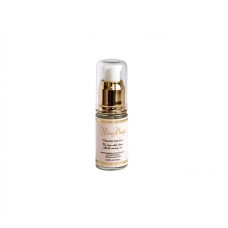 Rosy Drop Wrinkle Serum Сыворотка против морщин