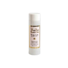Rosy Drop Booster Lotion Тонер с экстрактом розы