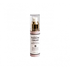 Rosy Drop Furrow Cream увлажняющий крем для борьбы с морщинами