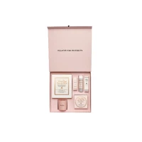 Большой набор всех средств Rosy Drop