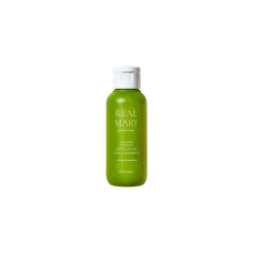 Глибоко Очищувальний Шампунь з Соком Розмарину Rated Green Real Mary Exfoliating Scalp Shampoo 100 мл