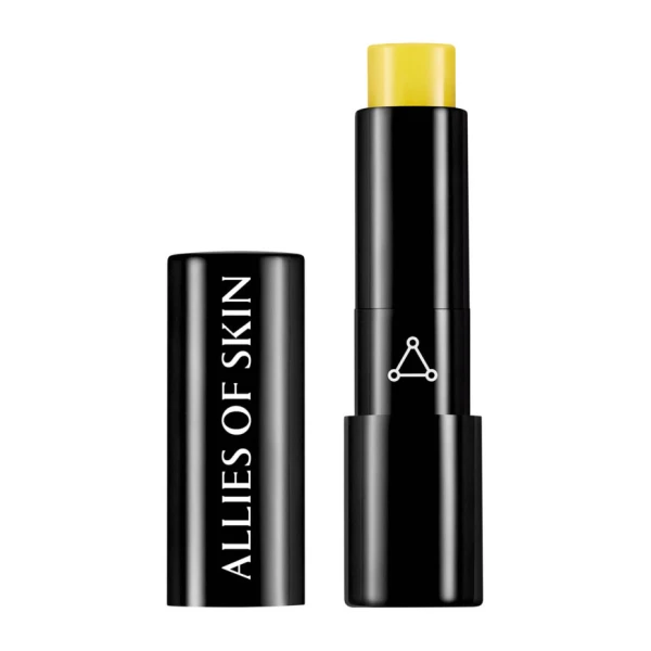 Бальзам для Губ Allies Of Skin Peptide & Ceramide Repair Lip Balm 4 мл