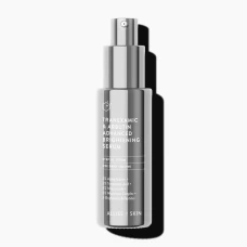 Осветляющая Сыворотка Allies Of Skin Tranexamic & Arbutin Advanced Brightening Serum 30 мл