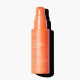 Сироватка з Вітаміном с для Обличчя Allies Of Skin 35% Vitamin C+ Perfecting Serum 30 мл