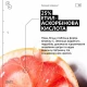 Сироватка з Вітаміном с для Обличчя Allies Of Skin 35% Vitamin C+ Perfecting Serum 30 мл