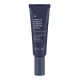 Ночная Маска для Лица Allies Of Skin Promise Keeper Blemish Sleeping Facial 50 мл