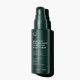 Ночная Сыворотка для Лица Allies Of Skin Mandelic Pigmentation Corrector Night Serum 30 мл