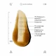 Ночная Сыворотка для Лица Allies Of Skin Mandelic Pigmentation Corrector Night Serum 30 мл