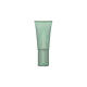 DAVROE CURLiCUE Cleansing Clay Детокс - Шампунь з глиною