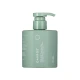 DAVROE CURLiCUE Cleansing Clay Детокс - Шампунь з глиною