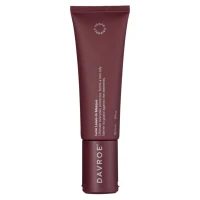 DAVROE Luxe Leave-in Masque Несмываемая маска