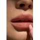 Lipss rose  - блеск для губ